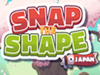 Snap the Shape: Japan played 558 times to date. It's spring in the Land of the Rising Sun. Take a seat under the sakura trees and try out this puzzle game.