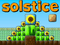 Solstice played 961 times to date. Strive for the sun!