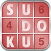 Sudoku Challenge - vol 2 played 553 times to date.  Many level Sudoku game challenges your mind in math, memory, logic and more...