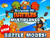 Bloons TD Battles played 60507 times to date.  Play Bloons TD Battles - Multiplayer Tower Defense
