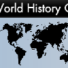 The World History Game played 905 times to date. A great practice to test your World History Knowledge.
