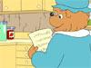 The Berenstain Bears  Pack a Picnic CDplayed 2,359 times to date and CDplayed 4 times this month.  People eyes are way better than bear eyes. Can you help the Berenstains find what they need for their picnic?