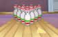 Tom and Jerry Bowling played 548 times to date.  This is a really fun game.  Play It!