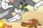Tom and Jerry  played 418 times to date.  This is a really fun game.  Play It!