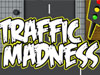 Traffic Madness html5 played 258 times to date.  Traffic Madness HTML5  is packed with adventures where you need to safely escape jeopardizing traffic conditions.