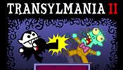 Transylmania 2 played 404 times to date. Transylmania 2, Attempted stakings are one thing, but anyone who takes Vampy&#039;s Deadly Bear is asking for a biting!