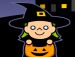 Play Trick Or Suite Game played 316 times to date.  This is a really fun game.  Play It!