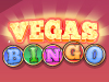Vegas Bingo played 832 times to date. Hit some of the world's most exciting bingo halls in this fast-paced game.