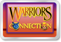 Warriors Connection played 587 times to date.  Match Warrior Cats icons to rack up the points in Warriors Connection
