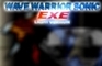 Wave Warrior EXE2: Light played 1,208 times to date.  After 8 months of working hard, the next chapter of wave warrior sonic exe series is finally here