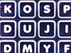 Where's the Word? played 651 times to date.  Race against the clock to find the words in the grid! Unlock awesome new levels, and try to beat your high score in this addictive word search game.