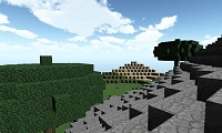 Worldcraft played 1,639 times to date.  Worldcraft, Imagine a world entirely of your own making...now go build it!