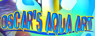 Shark Tale - Oscars Aqua Art played 233 times to date.  This is a really fun game.  Play It!