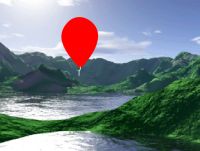 Float the Balloons Around played 529 times to date.  Use your arrow keys to move the red balloon!
Use the A S D and W keys to move the blue balloon!
Have Fun!