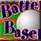 Batter's Up Baseball (Math Game) played 3,042 times to date. Can you get a Homerun? How about a base hit? This is a fun and challenging way to learn math.