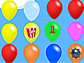 Bloons Pop 3 played 363 times to date.  Bloons Pop 3 Create combinations to pop as many balloons as possible! 