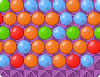 Bobble Shooter played 2,253 times to date. Aim and shoot! Bobble Shooter is a fantastic bubble-shooting matcher
