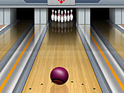 Bowling played 835 times to date.  Addicting flash version of bowling game!