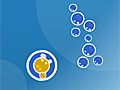 Bubble Tanks played 2,747 times to date. Move your bubble tank and shoot enemy bubbles.