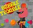 Bubble Trouble played 261 times to date.  Are you up the challenge to clear all the bubbles and get yourself out of trouble?