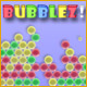 Bubblez! played 456 times to date.  Beware of the bubble avalanche and match colors to clear the screen.