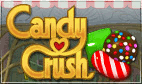 Candy Crush played 21983 times to date.  A sweet switching game with spectacular effects