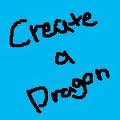 Create -a- Dragon played 627 times to date.  Create an unusual dragon using Create -a- Dragon