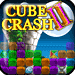 Cube Crash 2 played 1,810 times to date. Cube Crash 2 is the sequel to the addicting match 3 game Cube Crash