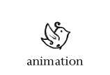 curious cat - ANIMATION played 1,275 times to date. Play Curious Cat - Animation by vasodelirium