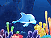 Little Dolphin played 1,529 times to date. This is a really fun game.  Play It!