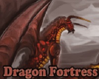 Dragon Fortress played 479 times to date. The Ancient Dragon has destroyed your village and you have to rebuild it and make it stronger than before so it can withstand any kind of attacks from the Ancient Dragon. Fight back and protect your village.