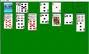 Fast Solitaire played 3,267 times to date. Move all cards to the foundation (top right piles)