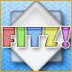 Fitz! played 303 times to date.  Master your skills in this fun tile-swapping game.