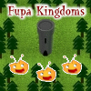 Fupa Kingdoms Defense played 355 times to date.  Fupa Kingdoms Defense offers a broad range of tower defense maps for you to choose from and allows you to build your own tower defense maps