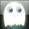 Ghost played 684 times to date.  Play with Boo the Ghost.  He is stuck in this world as a ghost and needs your help by spelling words to pass on.