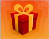 Gifts Clicker played 636 times to date. New clicker game with simple, but addictive gameplay and exciting mini-games. Click, receive gifts, upgrade, play mini-games and get even more gifts! Enjoy the game!