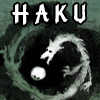 Haku: Spirit Storm played 157 times to date.  Haku is on a quest to find his true spirit, but must do all he can to avoid the evil soul eaters