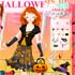 Happy Halloween Dressup played 430 times to date.  This is a really fun game.  Play It!