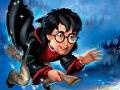 Harry Potter & the Marauders Map  played 1,824 times to date. In this game you have to guide Harry Potter around the different mazes and collect all of the lego pieces in the time limit. Use the Arrow Keys to move around inside the maze. 