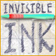 Invisible Ink played 357 times to date.  Read the Invisible Ink in this tricky Puzzle game!
