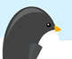 Learn 2 Fly played 17,888 times to date. Help your penguin learn to fly.  Hey, penguins fly?