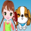 Lively Pets Family played 421 times to date.  This is a really fun game.  Play It!