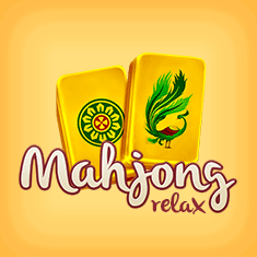 Mahjong Relax played 448 times to date. This version offers unlimited undo’s, so sit back and relax.