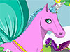 My Pony Park played 1,680 times to date. Design a park paradise for prancing ponies!