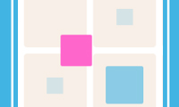 No Right Turn played 317 times to date.   Can you navigate this block through the grid without crashing into anything? Itâ€™s trickier than it looks...