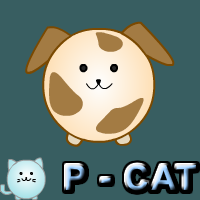 P-Cat played 163 times to date.  Make your cool cat grow....cool cat game, with new concept, gameplay mechanics.
