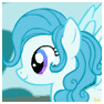 Pegasus Creator played 274 times to date.  n this very simple pony creator, you can create a look for a MLP FIM pegasus. She is very finicky and changes her mind about what colors of wings, fur, and hairstyles she prefers at any given time. 