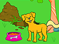 Pet Pals Decoration played 1,654 times to date. This is a really fun game.  Play It!