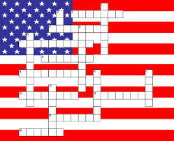 President's Day Crossword Puzzle played 1,214 times to date. Presidents' Day Crossword Puzzle is a fun and interactive way for kids to test their knowledge of Presidents' Day vocabulary words and facts.