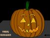 Pumpkin Carving Jack-o-lantern Halloween played 384 times to date.  This is a really fun game.  Play It!